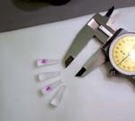 008_Getting closer